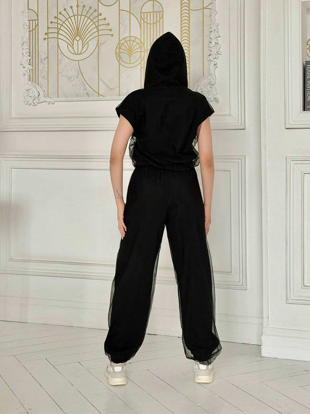 стильные костюмы,комбинезон на флисе,комбинезон трикотажный,костюм женский,костюм спортивный