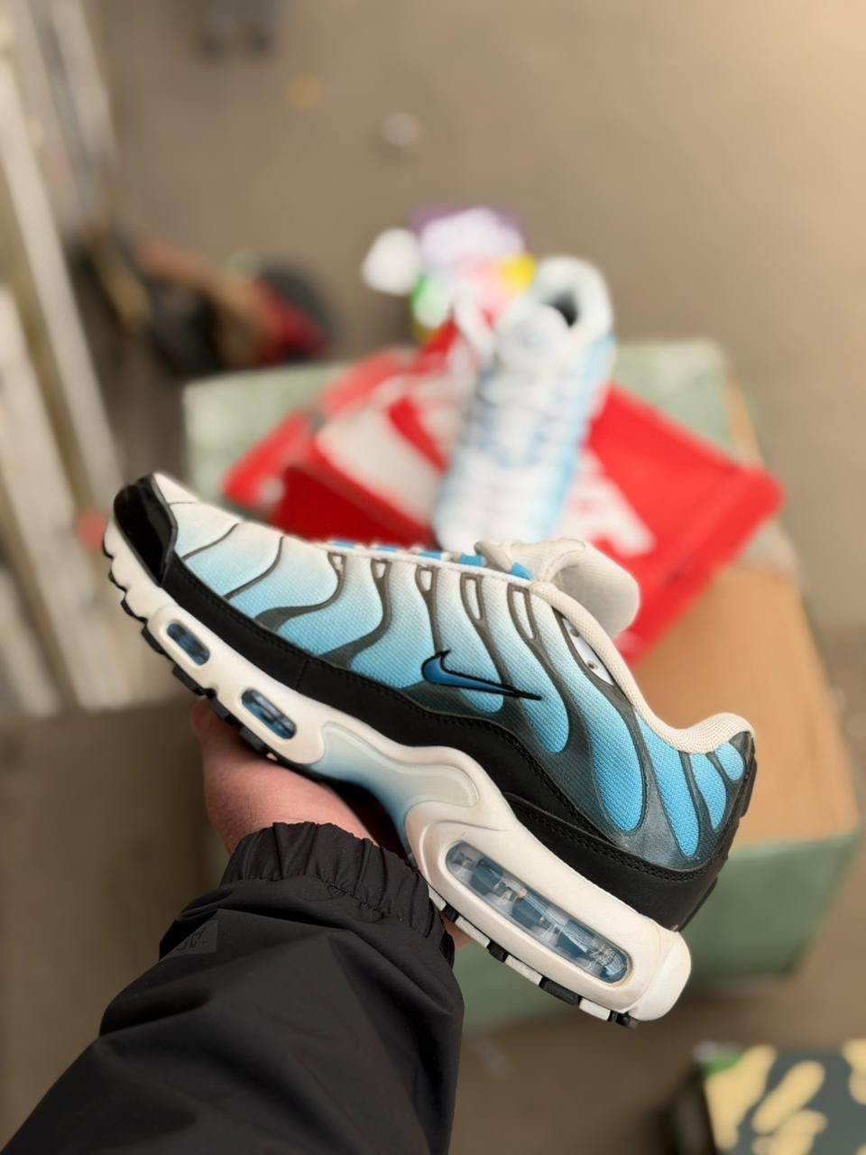 nike air max plus tn,кроссовки,nike air max plus tn blue,nike air max plus,nike tn air max