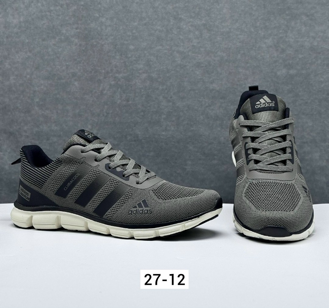 кроссовки мужские adidas,кроссовки adidas,мужские кроссовки,летние мужские кроссовки,кроссовки адидас мужские