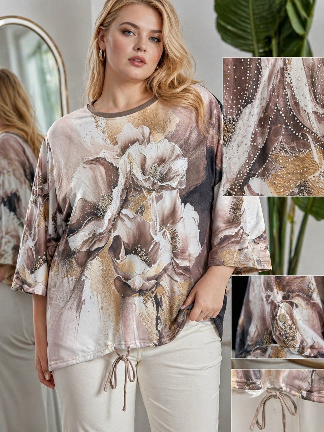 кофта женская,женская блуза,блуза,блузка женская,футболки женская