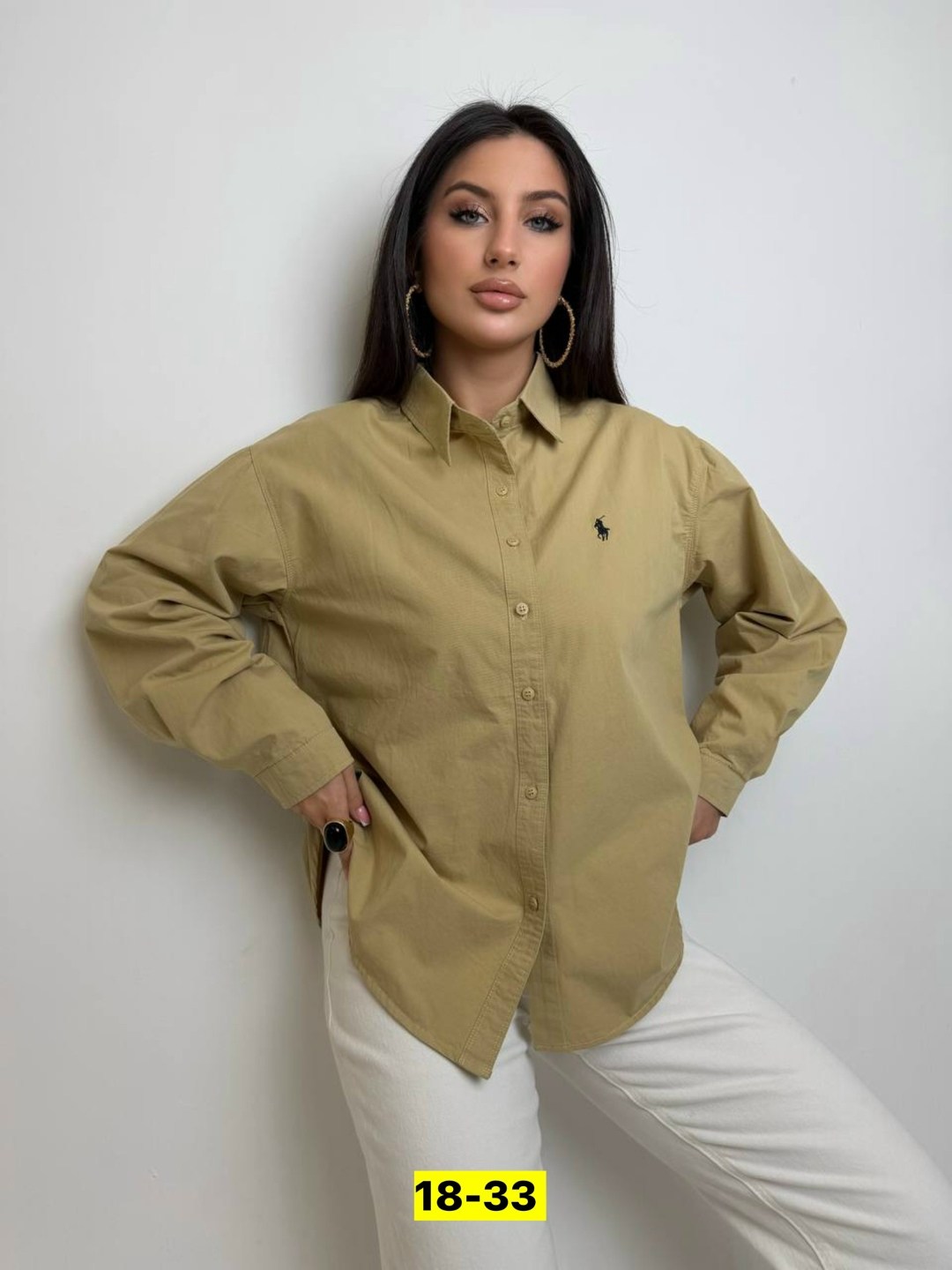 рубашка polo ralph lauren,рубашка женская,рубашка желтая,повседневная рубашка,рубашка