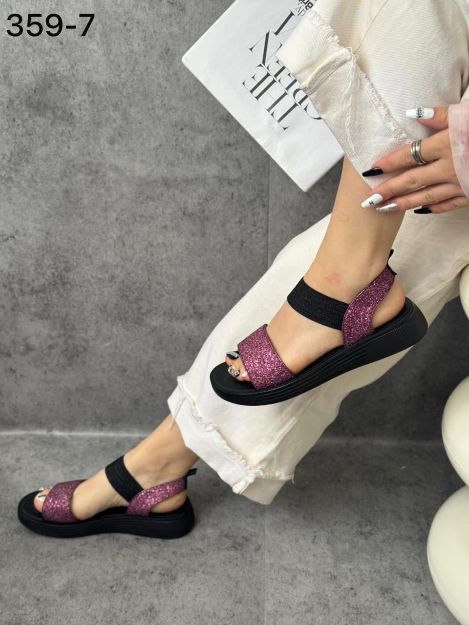 босоножки cандалии,сандали босоножки,босоножки кеддо женские,босоножки женские,босоножки жен