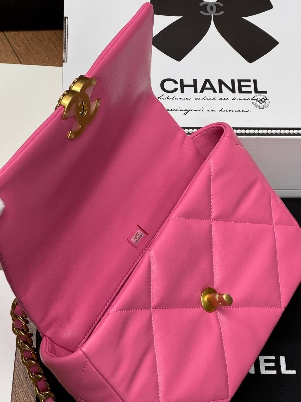 шанель сумка,chanel сумка,сумка шанель розовая,сумочка шанель,сумка женская chanel