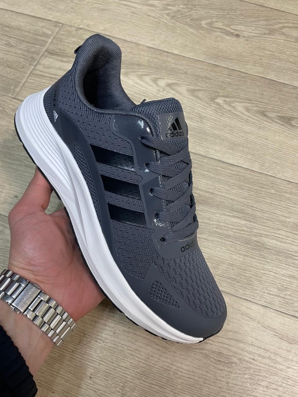 кроссовки мужские adidas,кроссовки adidas,кроссовки,кроссовка мужской,летние кроссовки