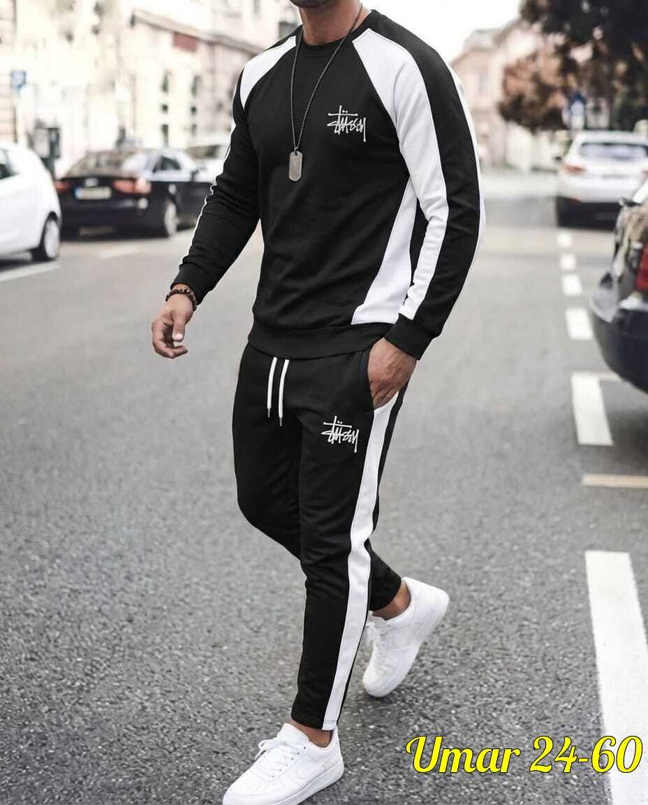 мужские спортивные костюмы,мужской повседневный спортивный костюм,спортивный костюм мужской спортивный костюм,мужская мода,спортивный костюм повседневный