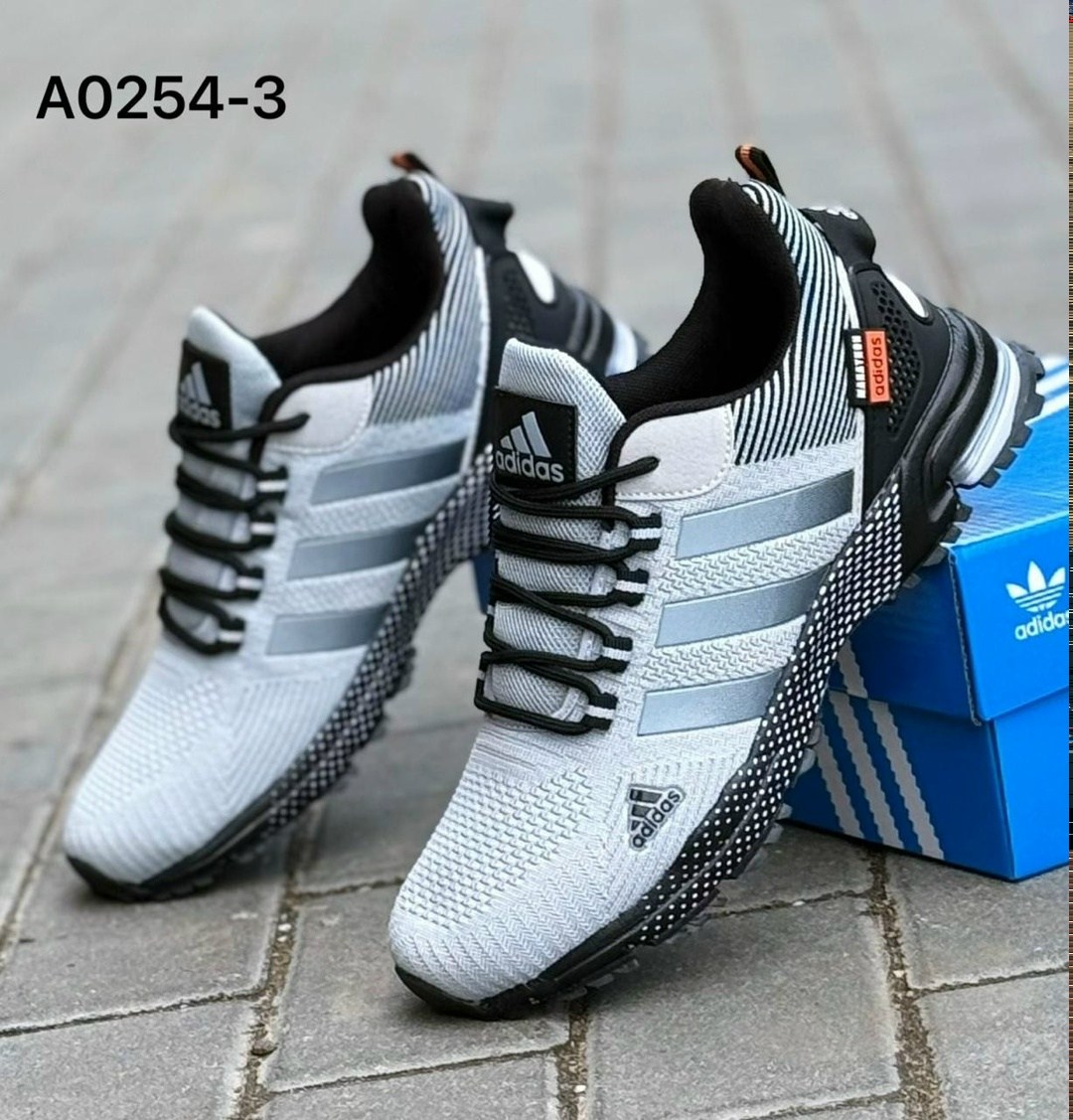 кроссовки мужские adidas,кроссовки adidas,кроссовки adidas marathon,кроссовки,кроссовки летние мужские