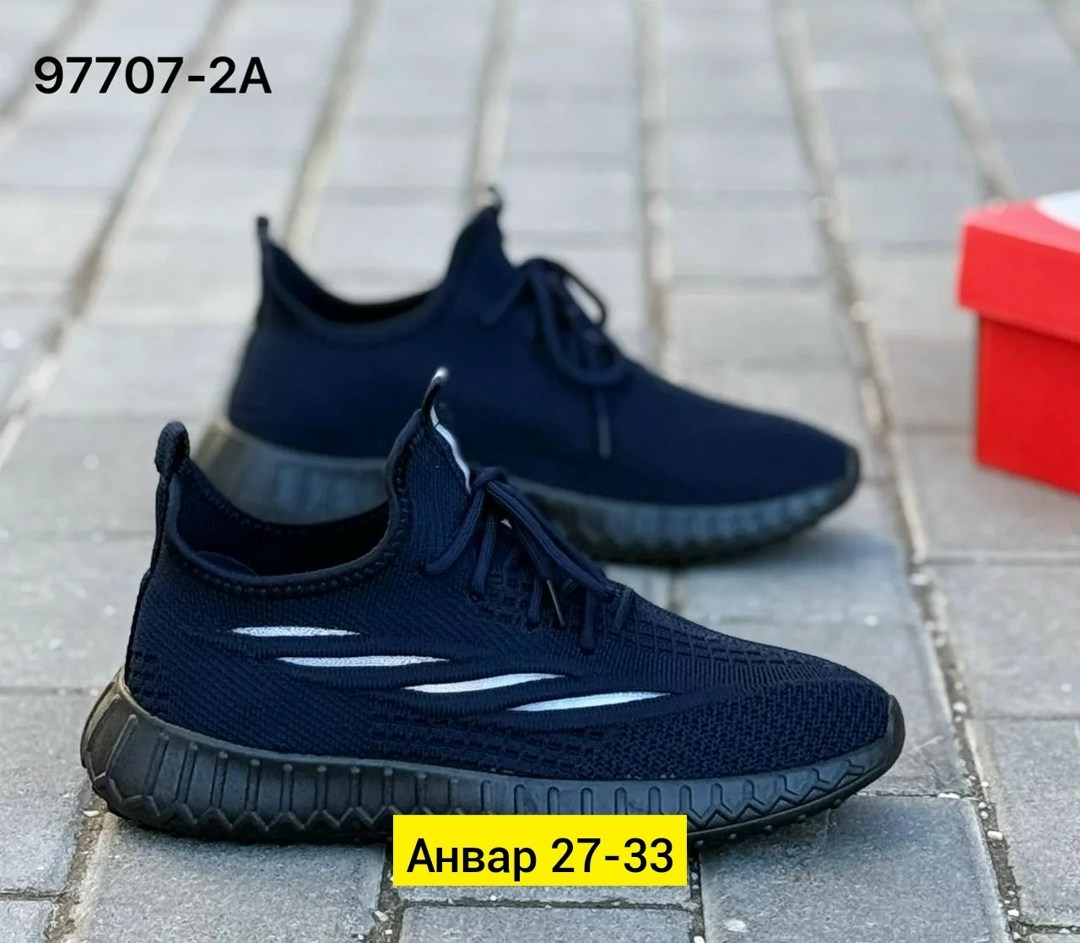 кроссовки,мужская  кроссовки,мужские кроссовки,кроссовка мужской, мужские