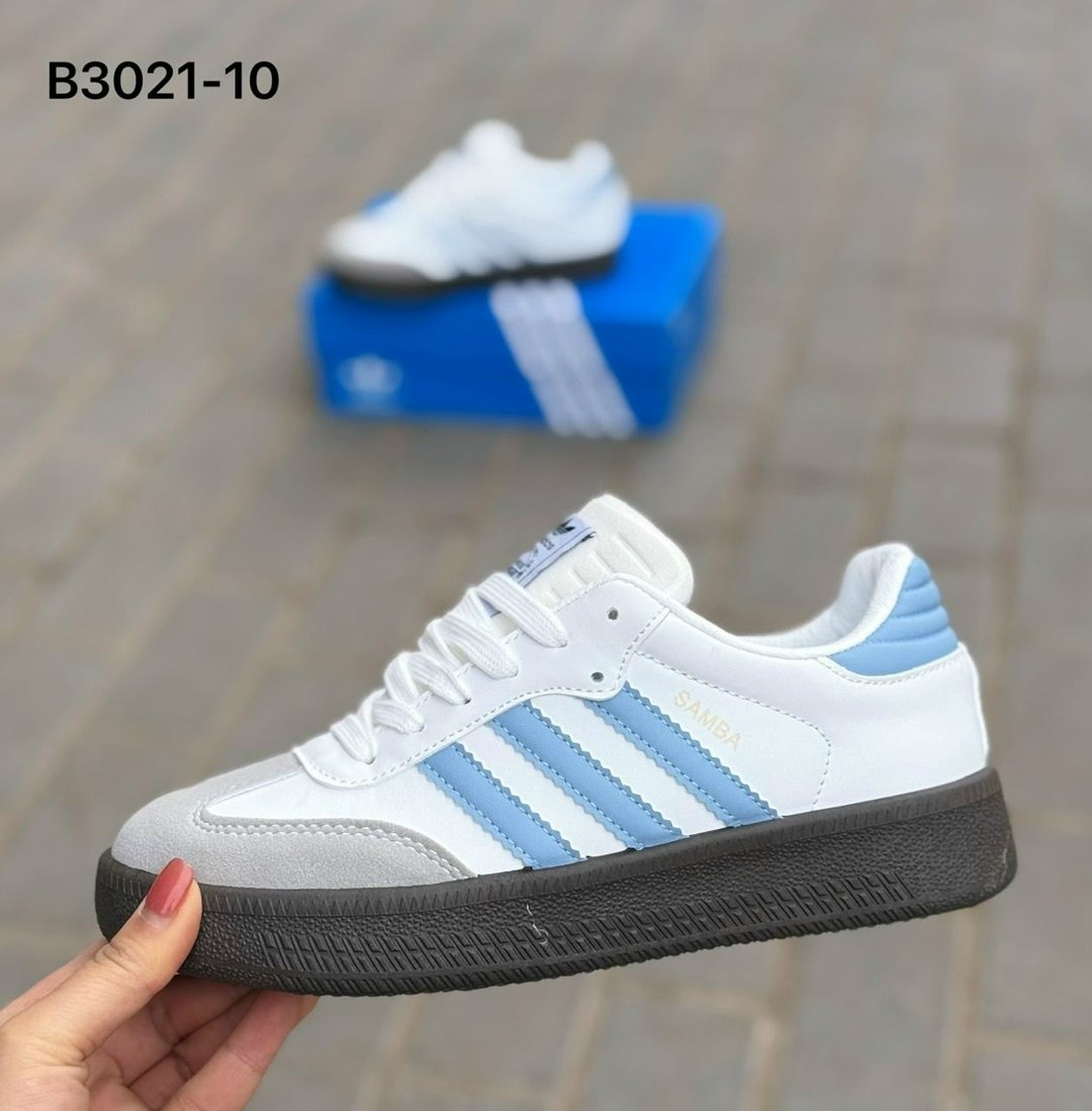 мужские кроссовки adidas samba,кроссовки adidas samba,кроссовки adidas,кроссовки adidas samba og,кроссовки adidas originals samba og
