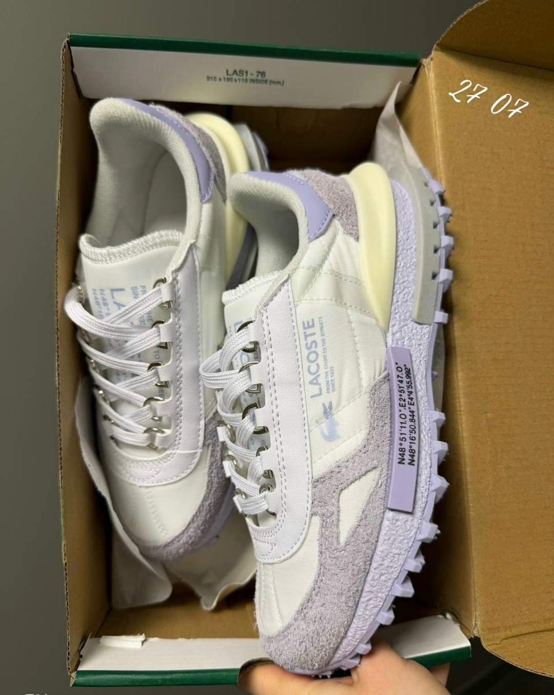 женские кроссовки,кроссовки, кроссовки,оригинальные кроссовки,кроссовки lacoste женские