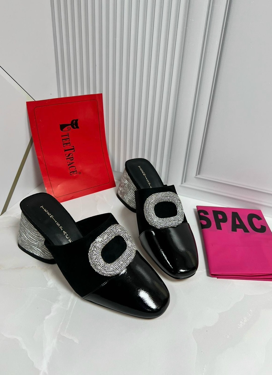 ,женская ,женские босоножки,мюли женские,босоножки сабо