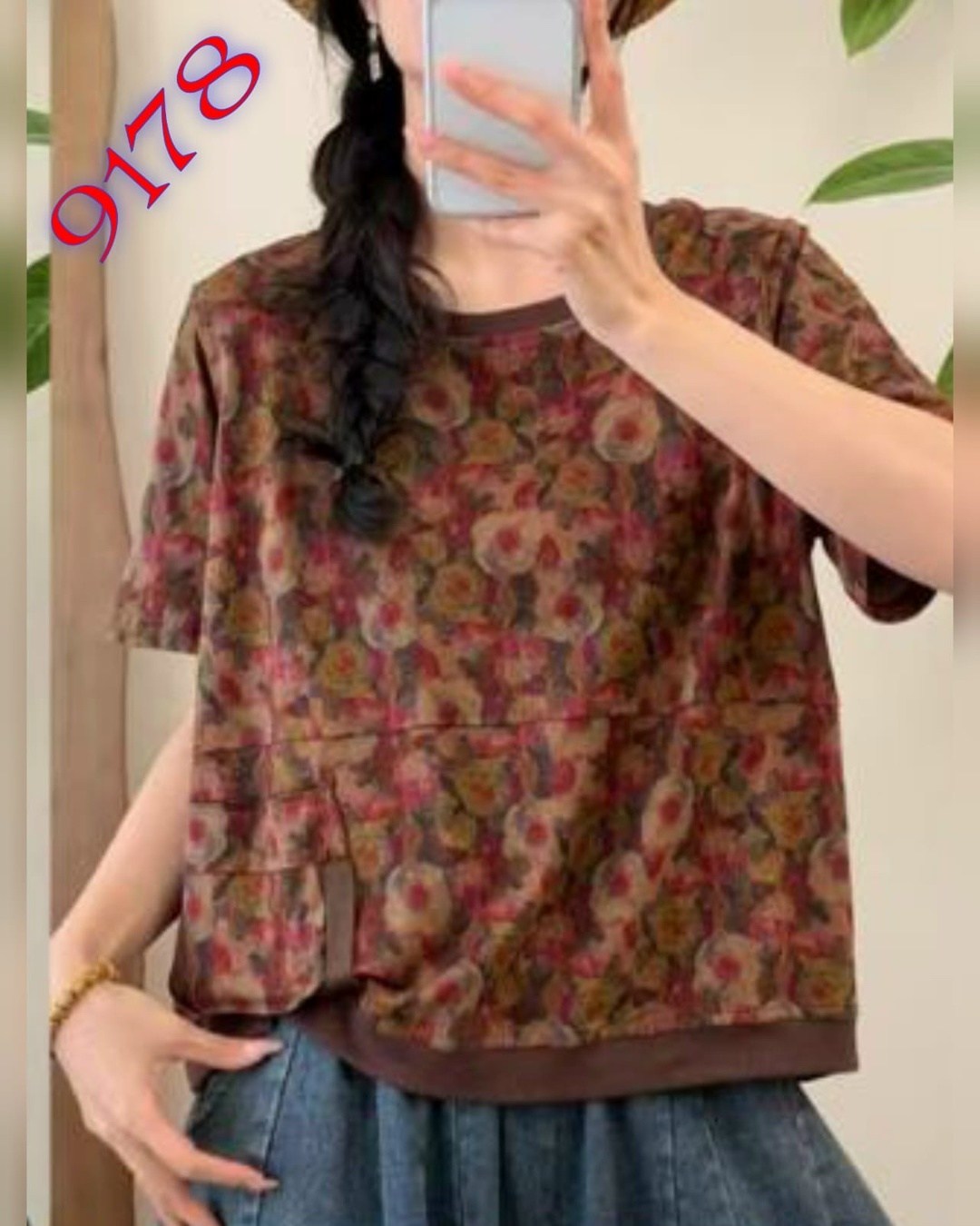 женские летние свободные повседневные футболки,летние футболки,футболки женские оверсайз,свободная блузка,футболка женская летняя