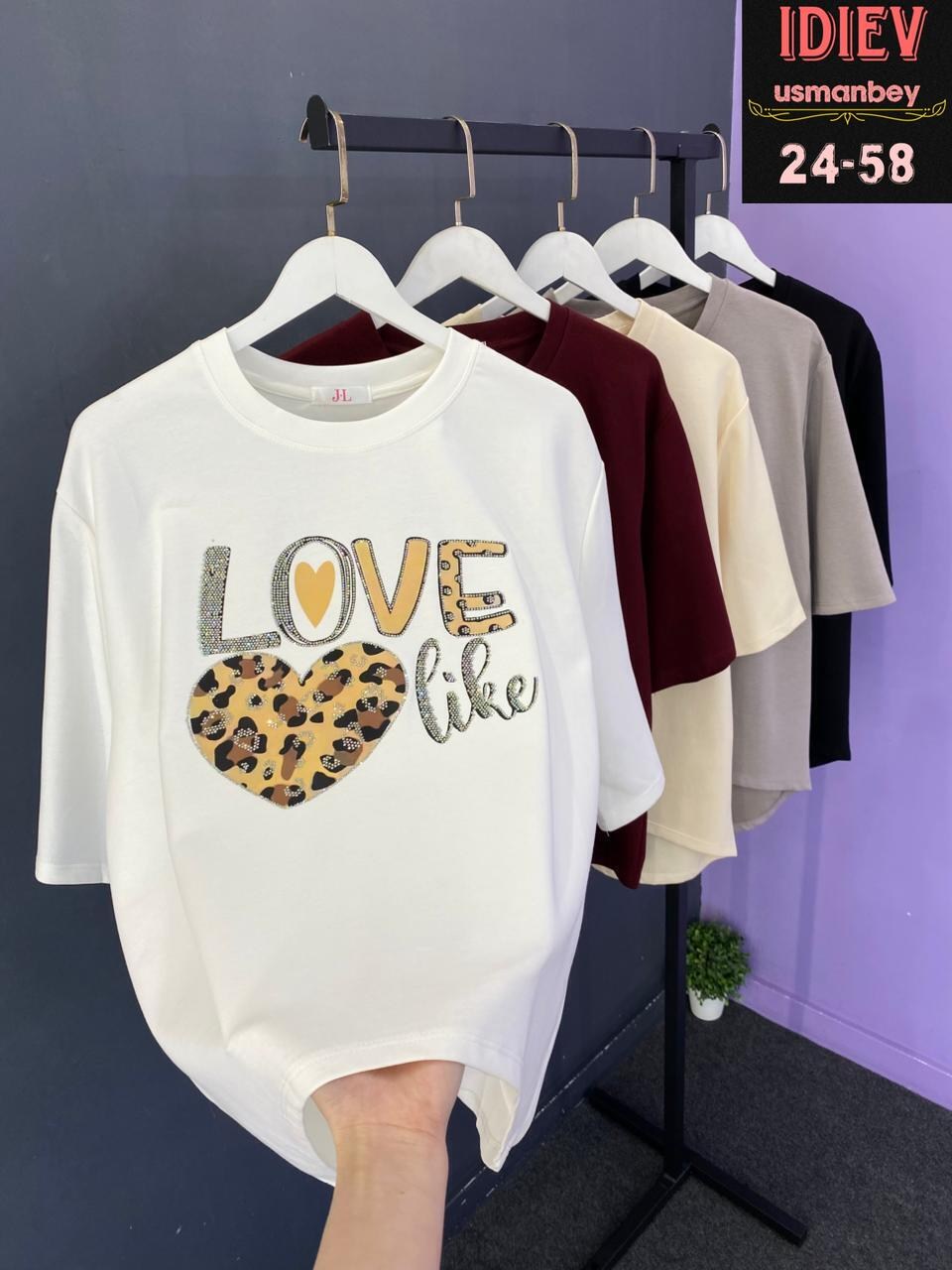 женская футболка больших размеров,футболки женская,футболки модные,футболке,футболки женские с принтом