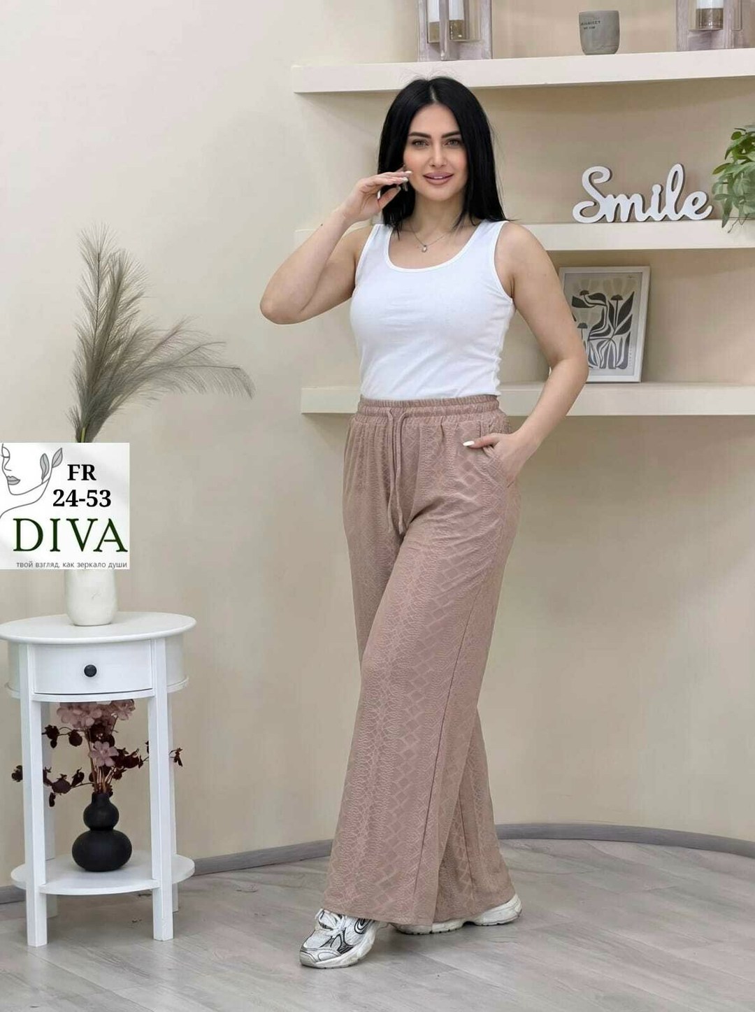 брюки женские палаццо,женские брюки,брюки широкие,брюки палаццо летние,брюки палаццо