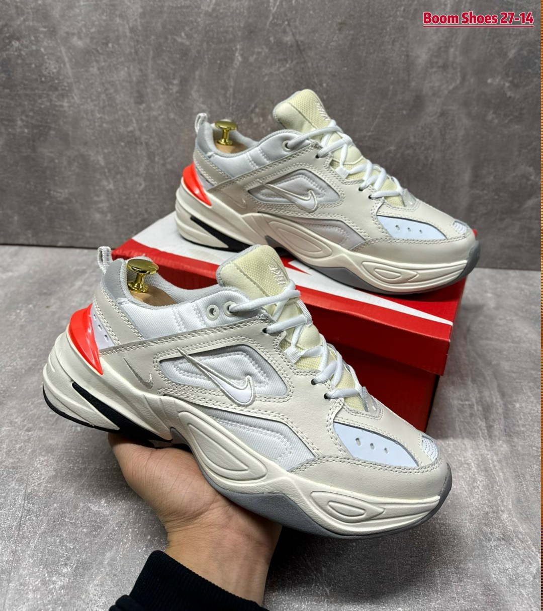 кроссовки nike m 2 k tekno,кроссовки,m 2 k tekno nike,nike m2k tekno phantom,кроссовки женскиe