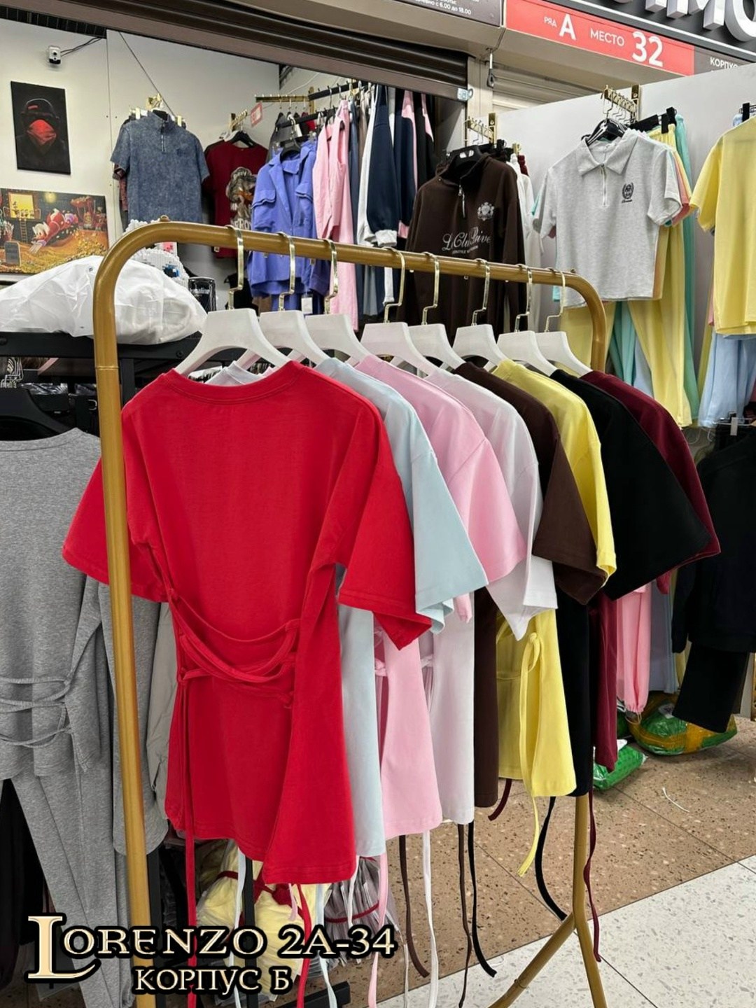 футболка женская,красная футболка женская,футболки для женщин,базовая женская футболка,красная футболка