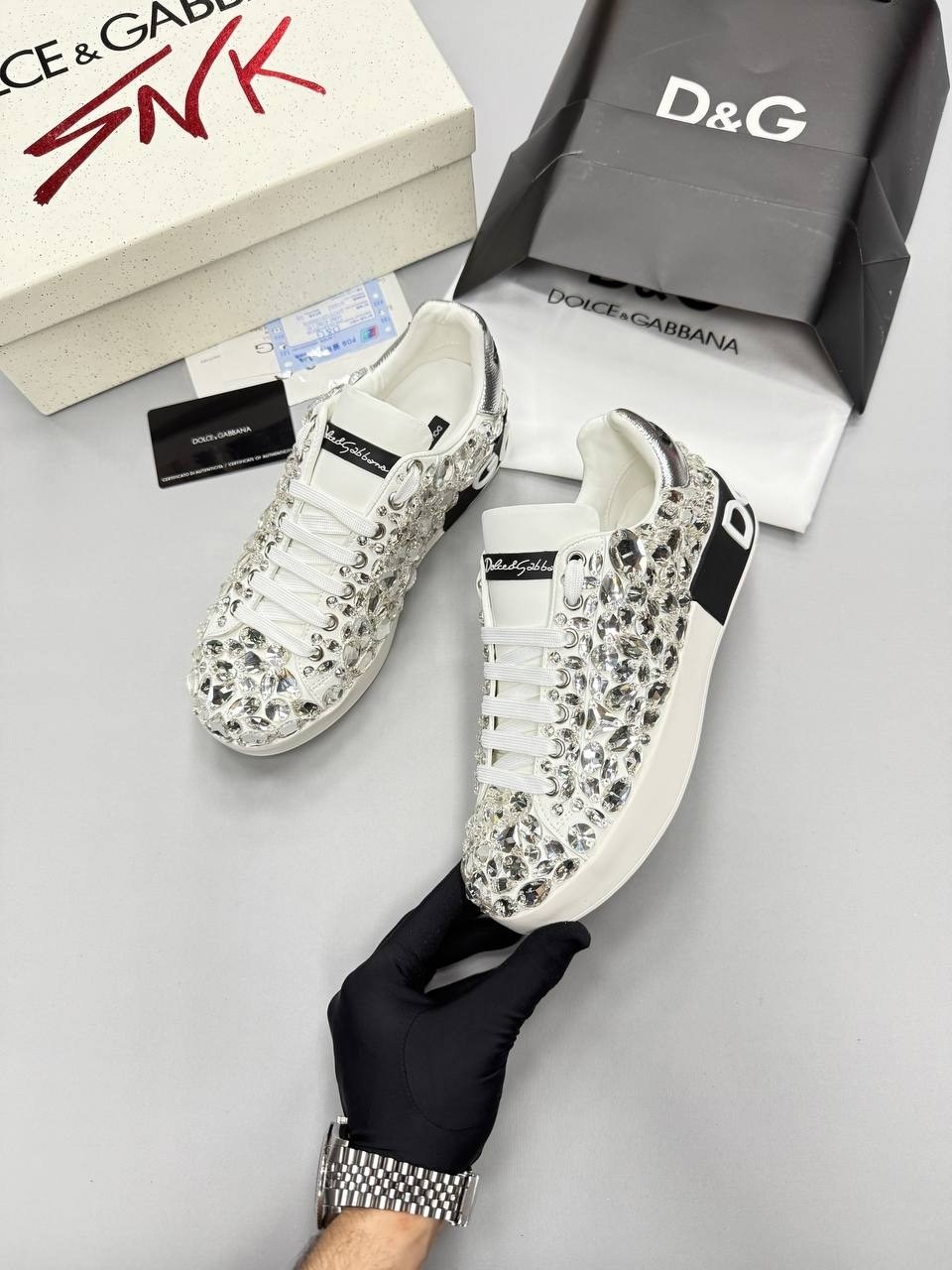 ,кроссовки дольче габбана женские,кроссовки dolce gabbana женские,кроссовки dolce&gabbana,кроссовки дольче габбана