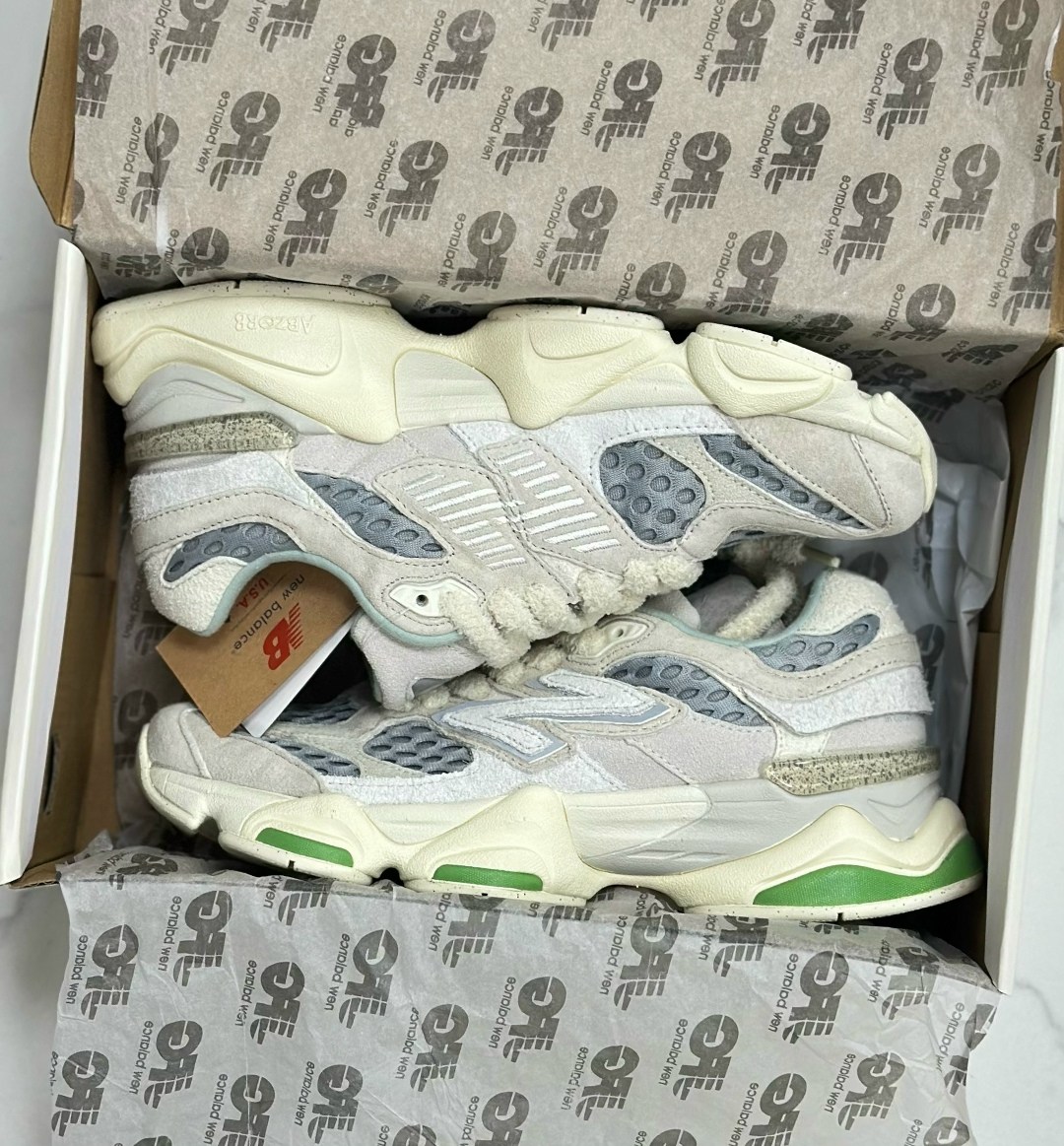 кроссовки new balance 9060,кроссовки new balance,кроссовки женские new balance 9060,кроссовки new balance 9060 спортивная  sadefort,кроссовки спортивные new balance 9060 mylook