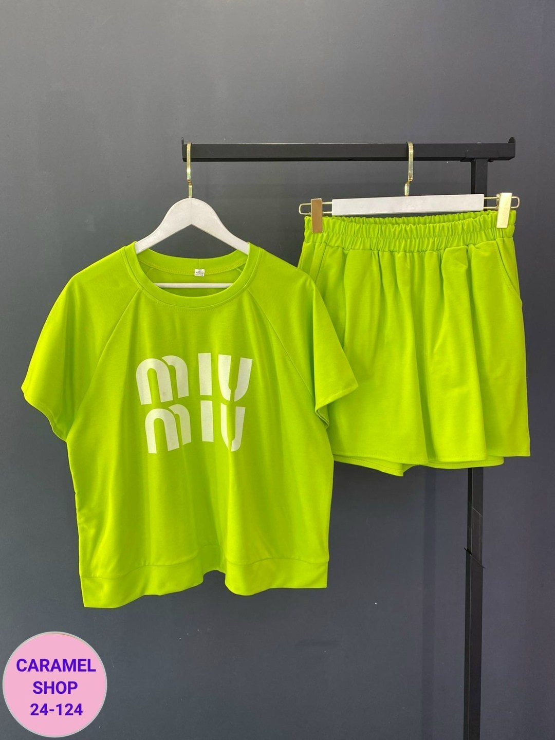 костюм комплекты,спортивные костюмы женские,одежда комплект,костюм женский,спортивные костюм