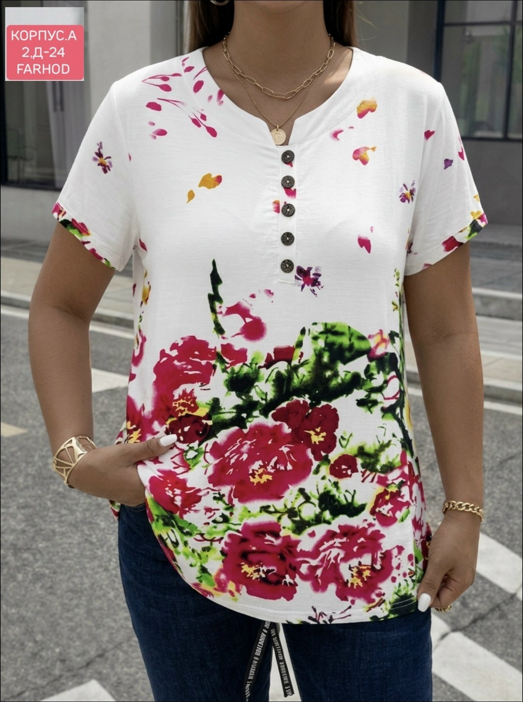 модная блузка,туника нарядная,блузка повседневная,блузка женская,модная женская блузка