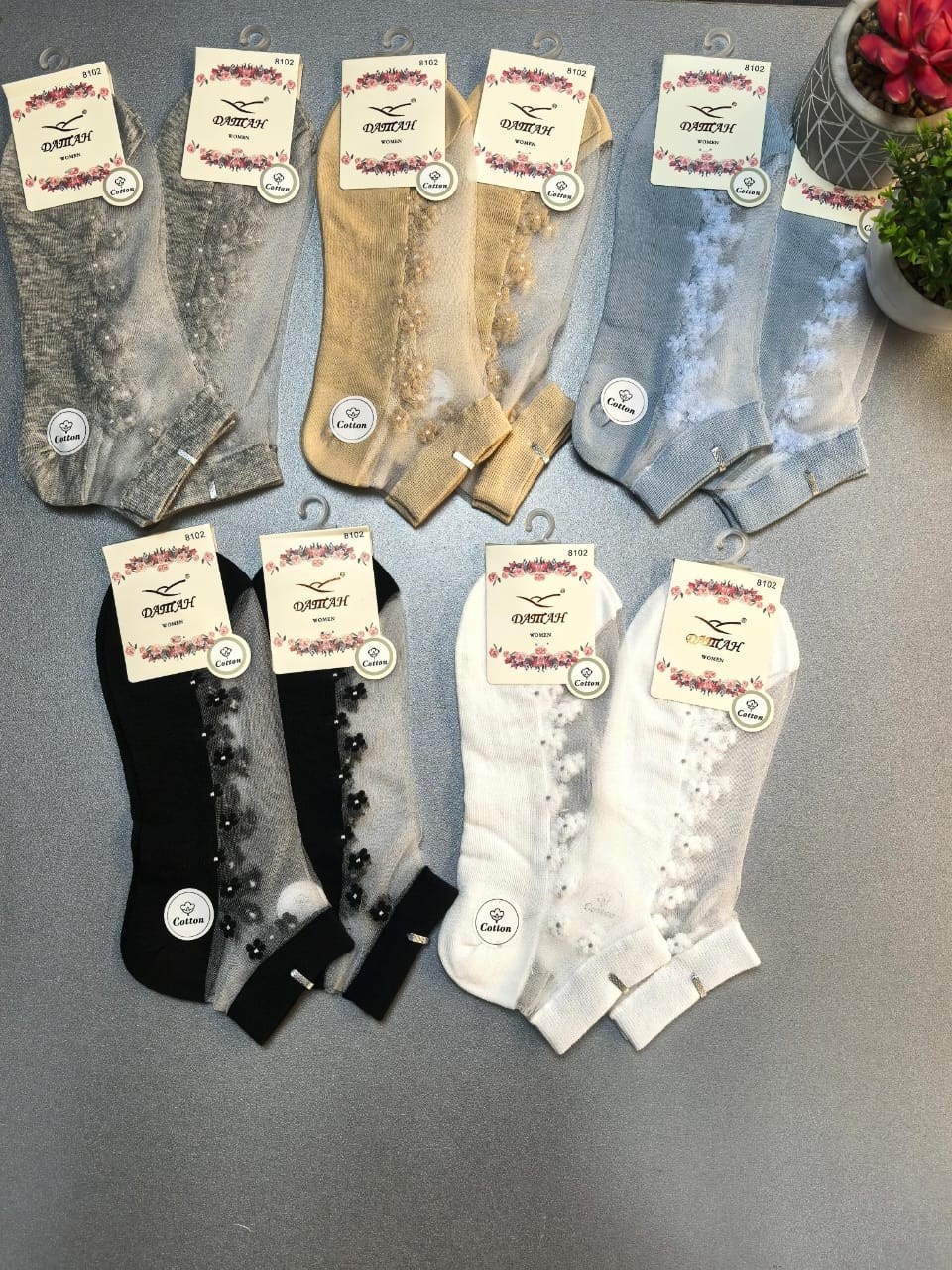 носки женские,леопардовые колготки,колготки хлопковые,модные носки,носки женские капроновые