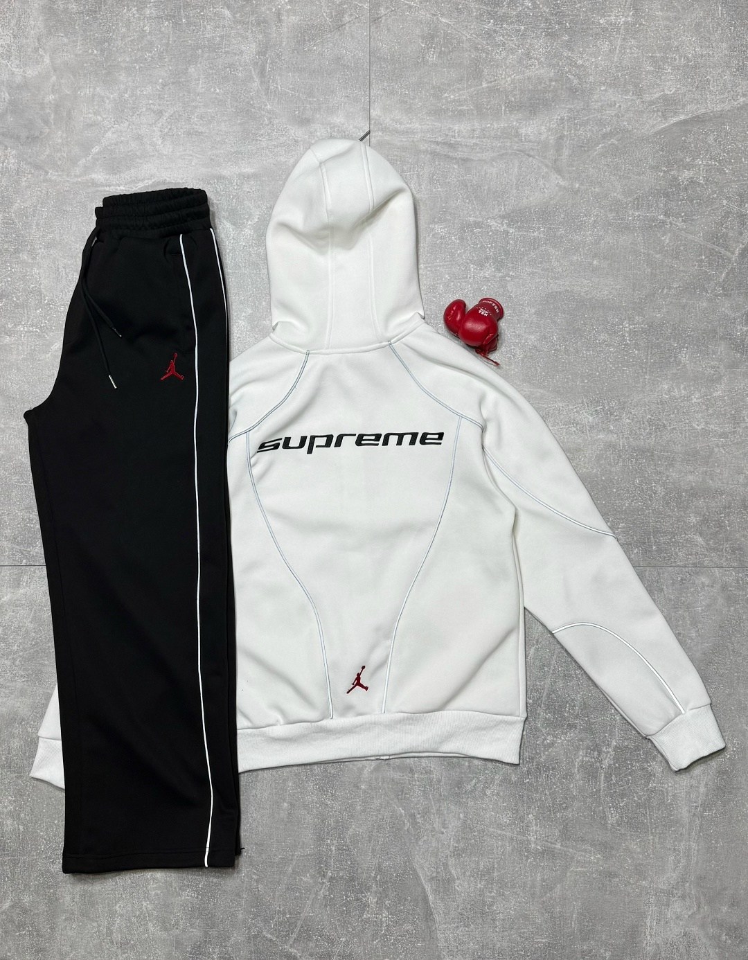 спортивный костюм jordan,спортивный костюм,спортивные костюмы мужские,jordan костюм спортивный на каждый день,спортивный костюм джордан