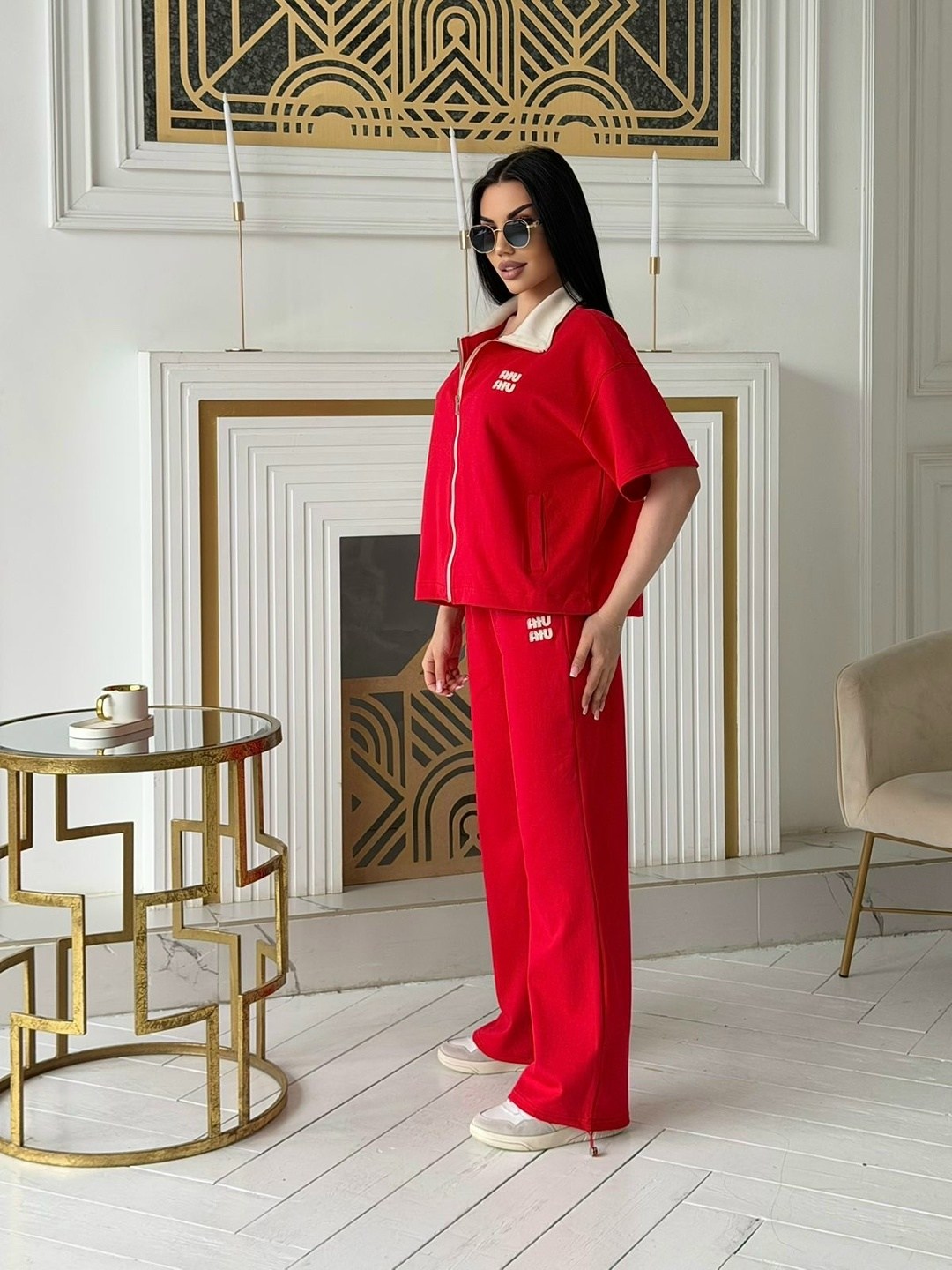 стильные костюмы,костюм спортивный,женский костюм,спортивный костюм женский,голубой костюм