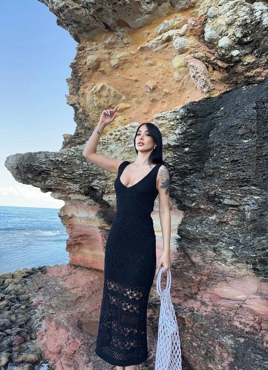 платье ажурное,вязаное женское платье,вязаное платье макси,платье вязаное длинное,женская платья