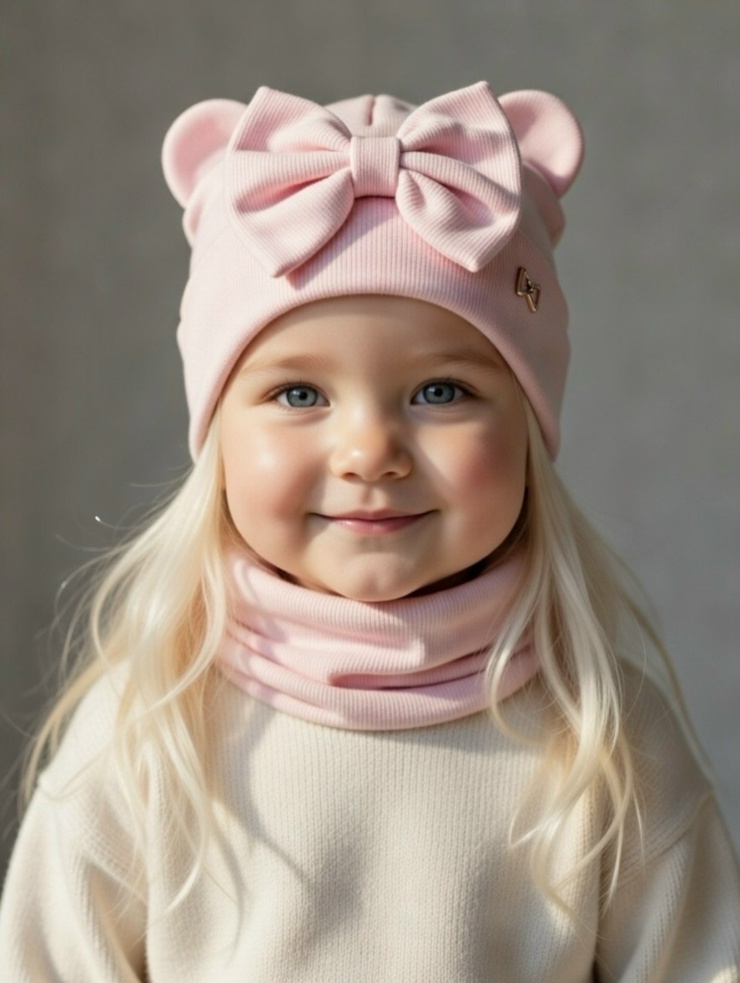 детская шапочка,шапка для девочек,демисезонная шапка для девочки,шапочки,шапочка для малыша
