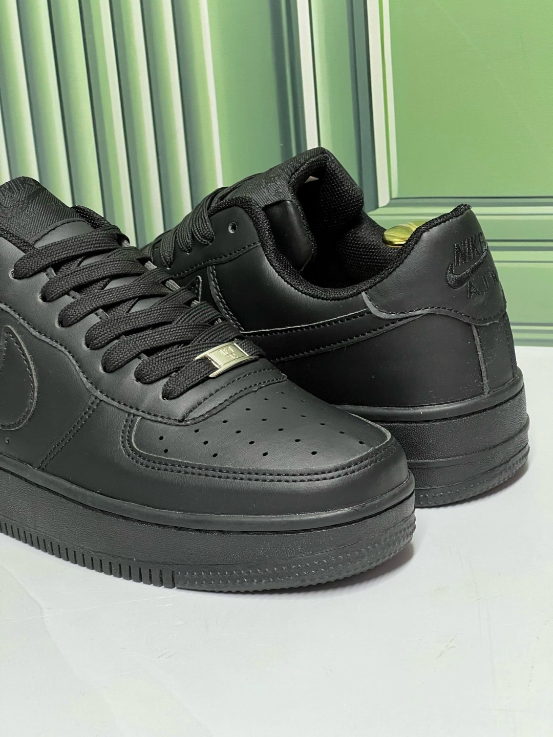 кроссовки nike air force 1 low black,кроссовки nike air force 1,nike air force 1 low black,кроссовки черные nike air force 1 зимние,кроссовки мужские nike air force 1 черные