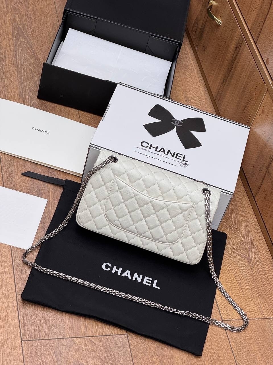 сумка женская chanel,сумка chanel,белая сумка chanel классической косинки,сумка шанель,сумка шанель белая