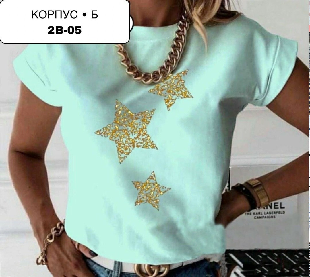 футболки женская,футболки для женщин,футболки женские модные,женские футболки с принтом,футболки и топы