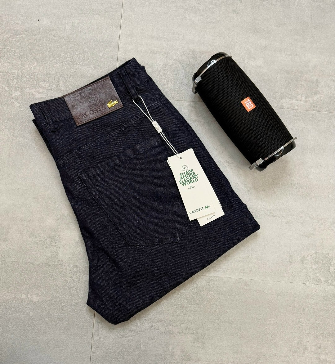 джинсы мужские,джинсы брюки,джинсы для мужчин,японские джинсы,джинсы джинсы