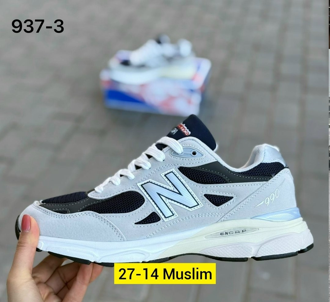 кроссовки,мужские кроссовки,кроссовки мужские new balance,кроссовки new balance,кроссовки оптом
