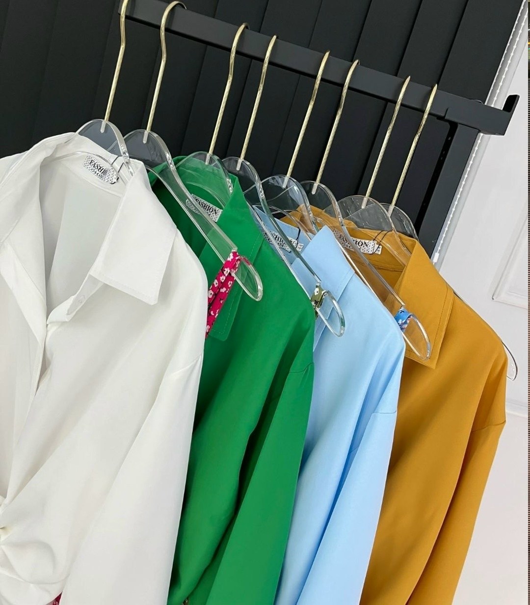 костюм с юбкой,костюм с юбкой женский,костюм с платьем,комплект платье,комплект костюм