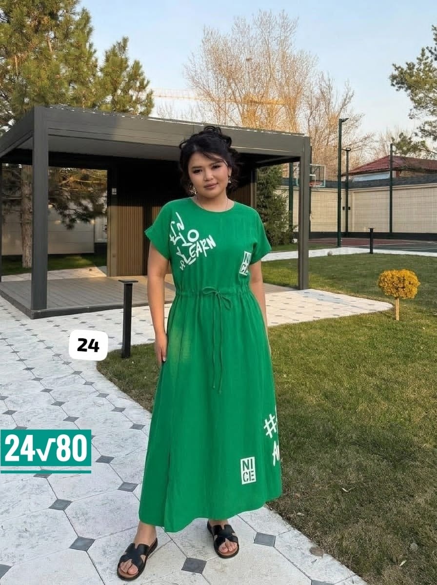 платье летнее,летнее женское платье,платья,платье стиль,платье джинс