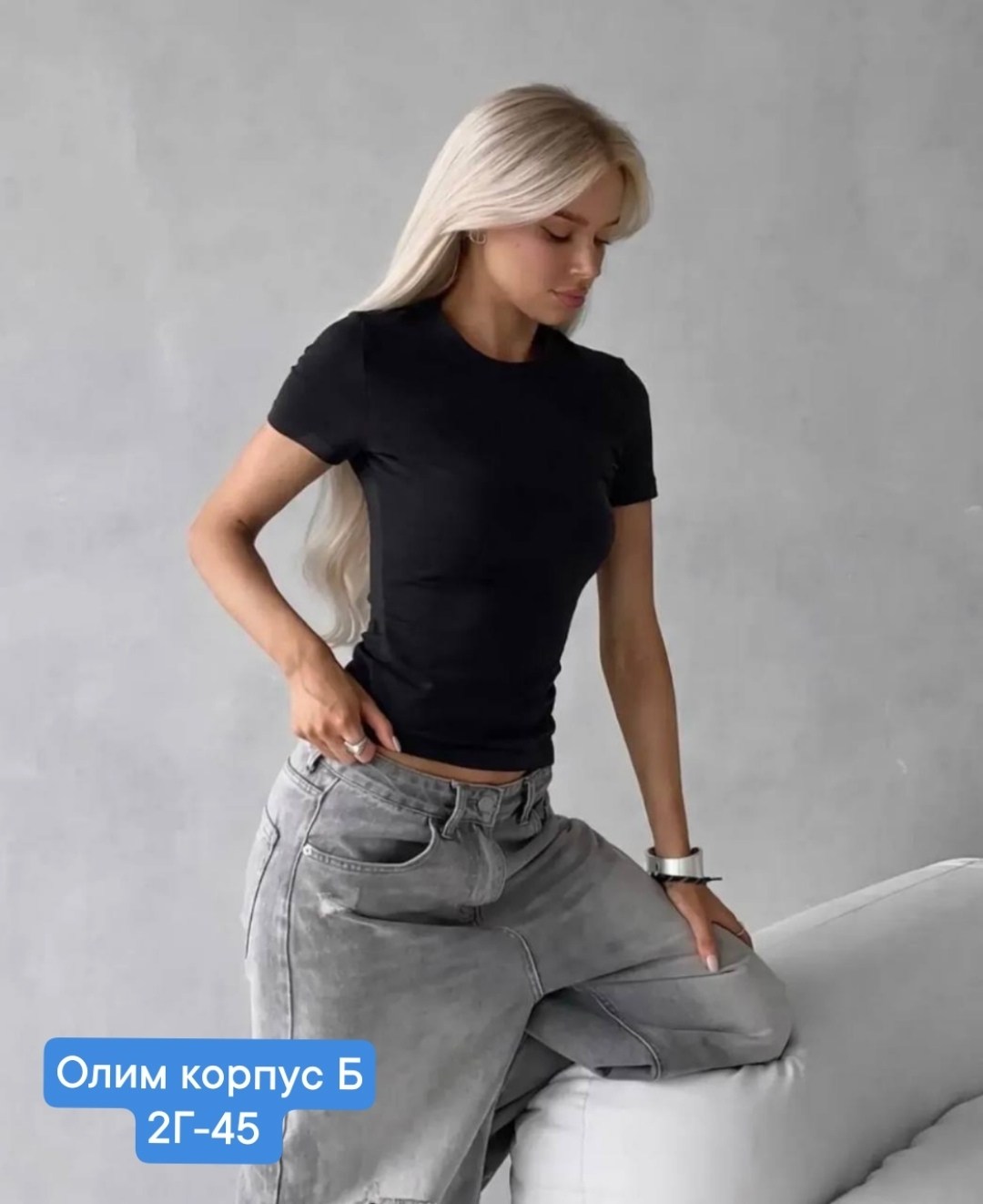 женская футболка,базовая футболка женская,футболка женская скимс,футболки и топы,футболки и топы женские
