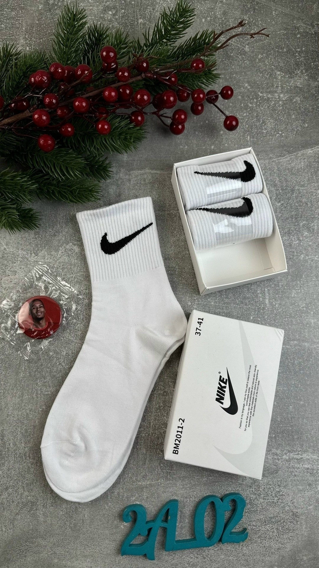 носки найк,носки nike белые,носки длинные nike,носки nike белые высокие,носки длинные белые