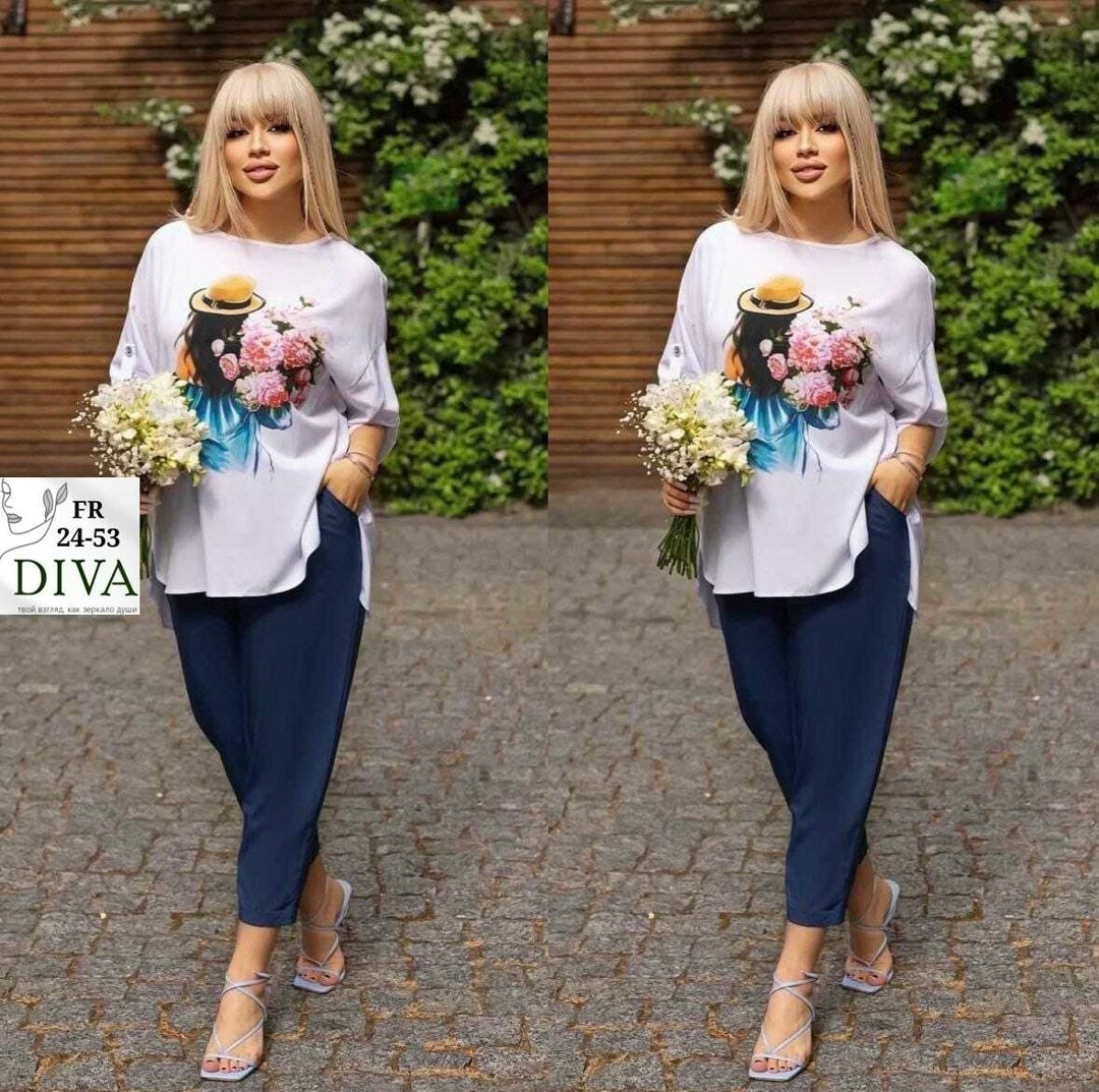 костюм свободного кроя,костюм двойка женская,женский летний костюм двойка,костюм двойка,женские костюмы