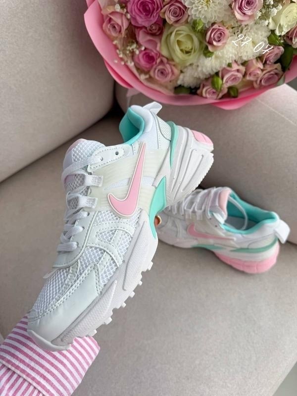 кроссовки женские nike,кроссовки,женские кроссовки,nike кроссовки,найки кроссовки женские