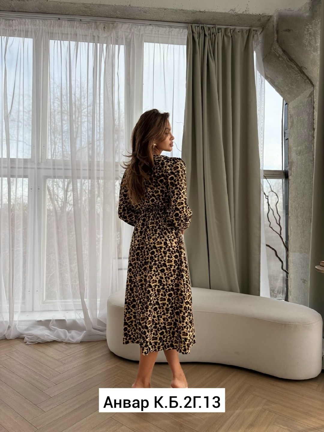 платье женское,платье туника,,платье леопард женское,платья