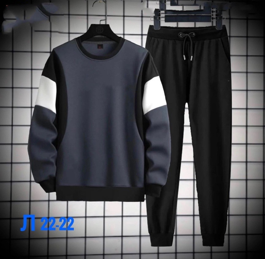костюм спортивный adidas,комплект одежды adidas sportswear style best suit,костюм спортивный adidas костюм спортивный,костюм спортивный adidas sportswear,костюм спортивный adidas original