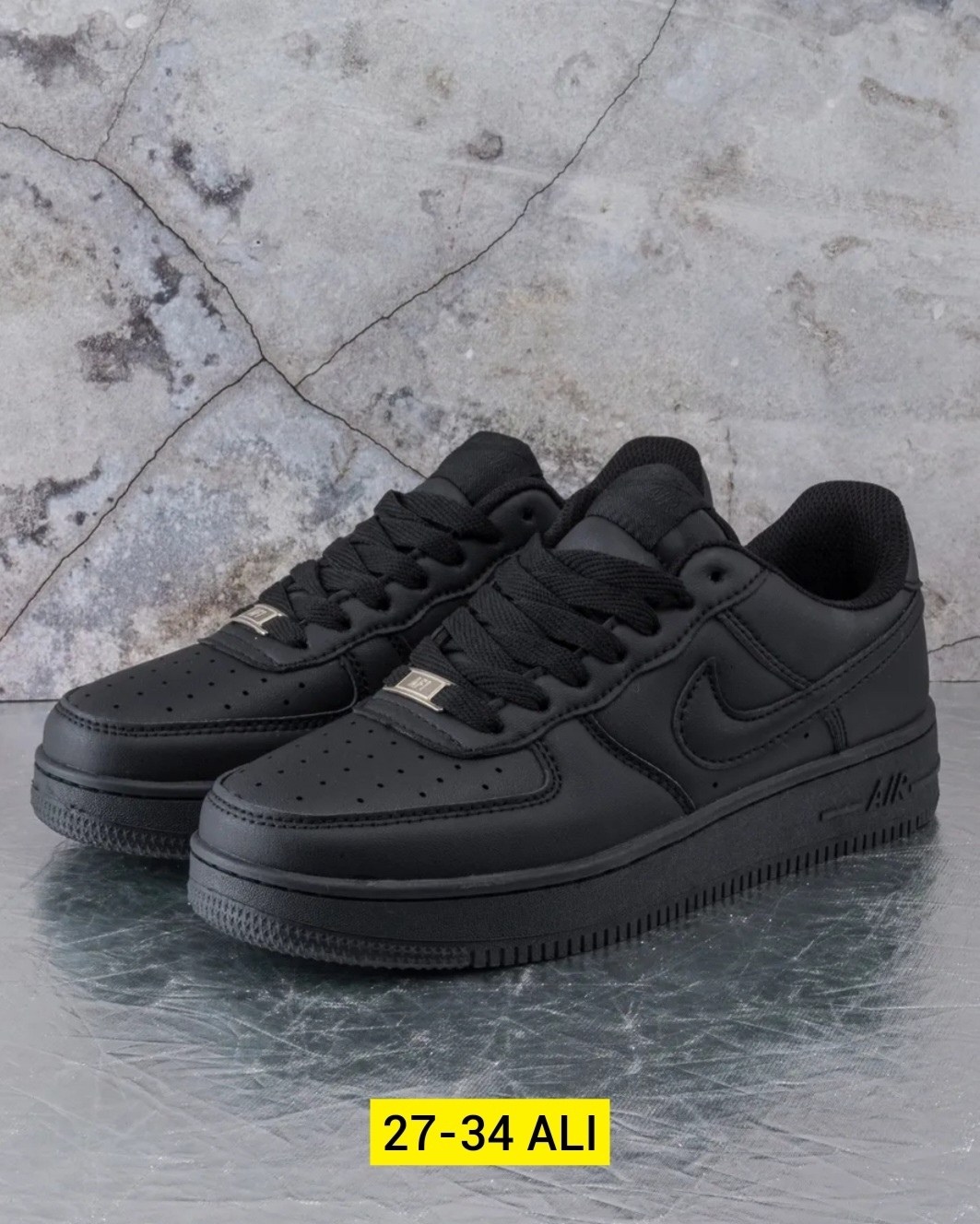 кроссовки nike air force 1 low black,кроссовки nike air force 1,кроссовки nike air force 1 low,кроссовки nike,кроссовки мужские женские