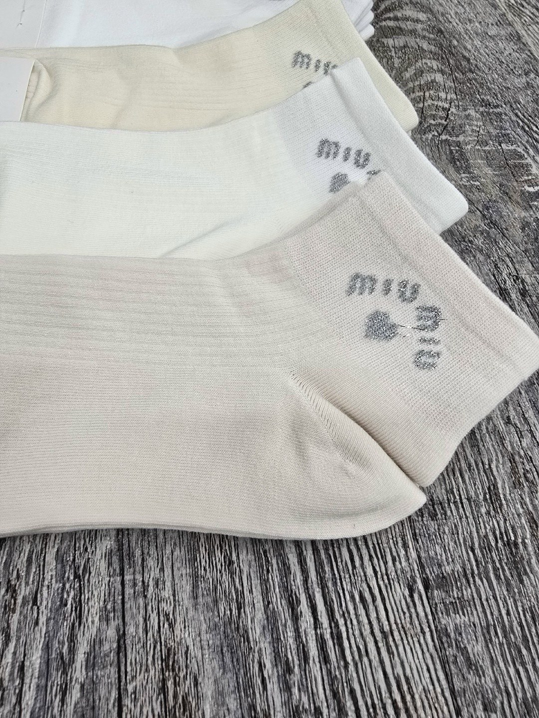 носки женские,носки женские белые,носки женские 10 пар,носки женские короткие,носки набор