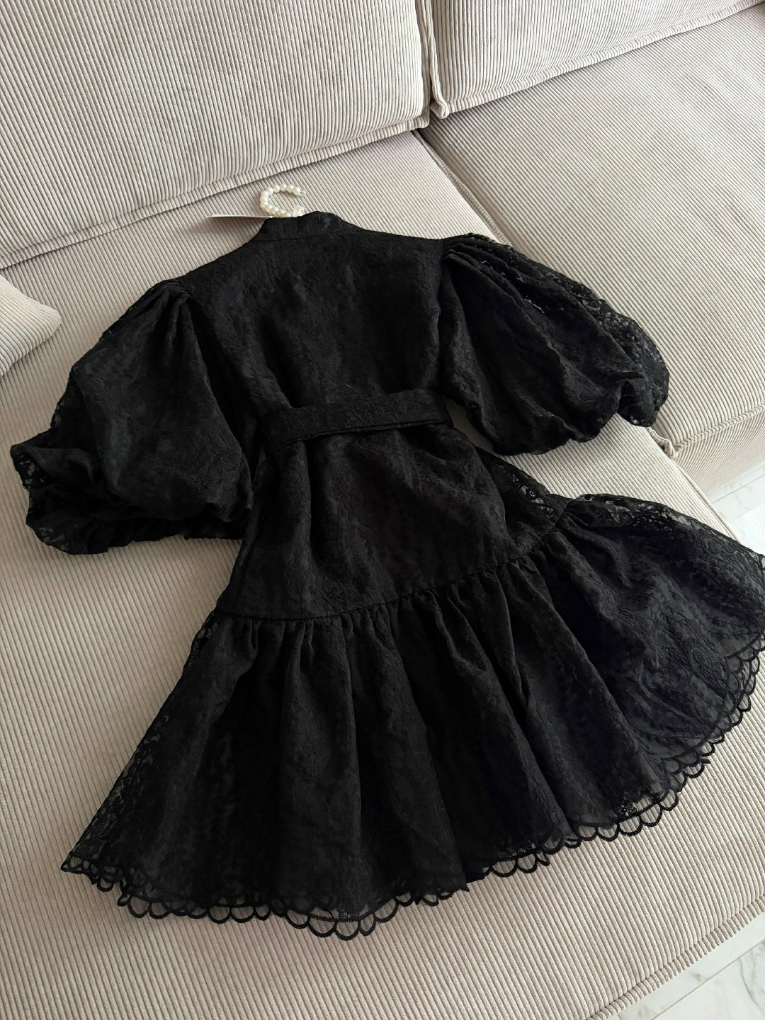 кружевное платье,модное платье,платье,стильное платье,платье в стиле