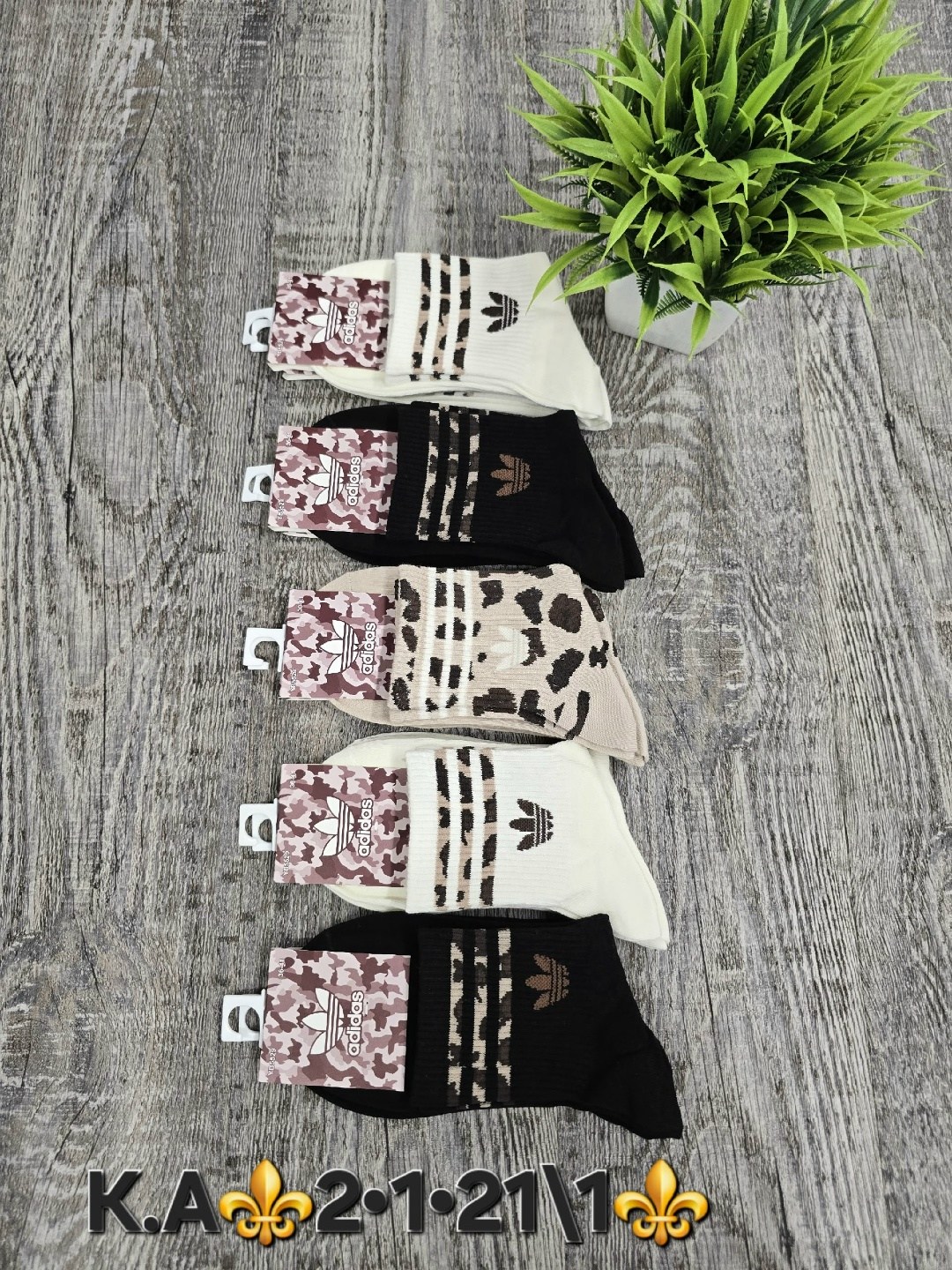 носки женские 10 пар,носки женские,носки мужские 10 пар,носки подростковая,носки спортивные женские