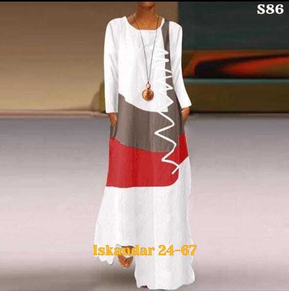 платья zanzea,длинное платье,сарафан в стиле пэчворк zanzea,платье женской,повседневные платья