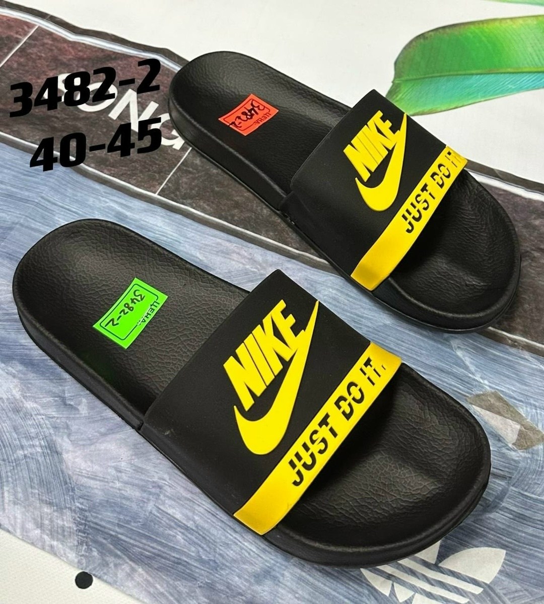 мужские шлепанцы,мужские шлепки,тапочки мужские,шлепанцы мужские летние,шлепанцы женские