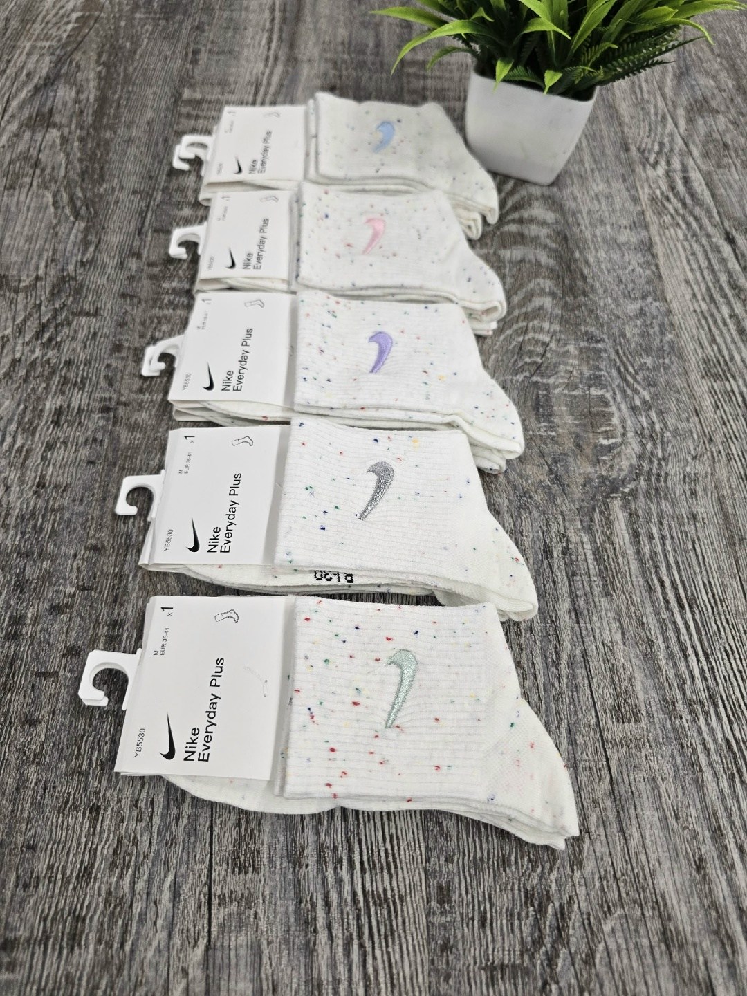 носки женские 10 пар,носки женские,женские носки хлопковые,носки женские короткие 10 пар,носки хлопковые