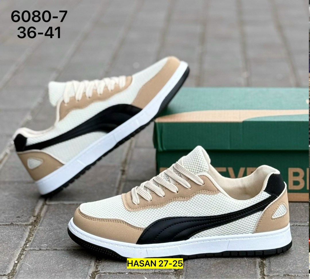 ,puma кроссовки мужские,кроссовки puma,мужские кроссовки,кроссовка мужской