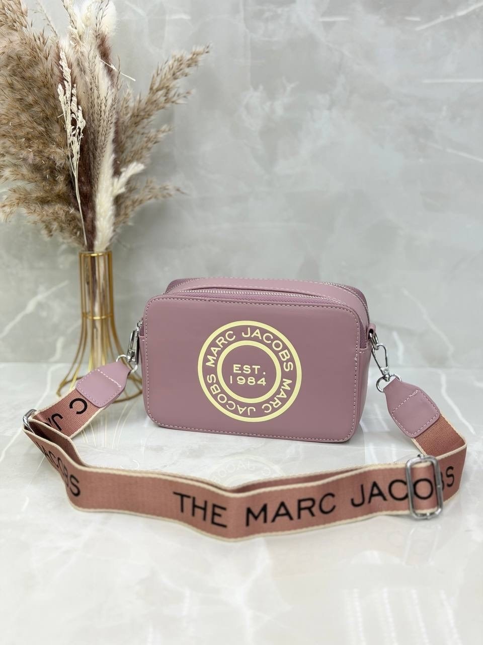 брендовые сумочки,сумка,сумки на плечо кросс боди,сумки женская,сумки кросс боди